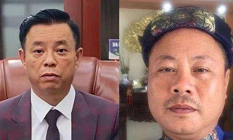 Công ty dược 'bôi trơn' 71 tỷ đồng cho những ai để thuốc vào bệnh viện?