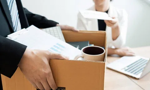 Ngân hàng mạnh tay cắt giảm nhân sự: Bước đi tất yếu và khách quan