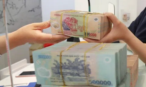 Minh bạch sở hữu ngân hàng: Siết luật chỉ là bước đầu