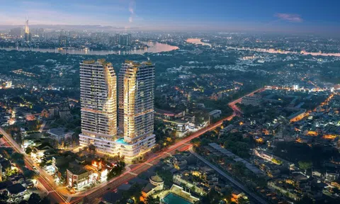Cổ phiếu họ Bamboo Capital kịch trần, tăng 44,4% trong 4 ngày sau giai đoạn lao dốc vì loạt lãnh đạo cấp cao bị khởi tố