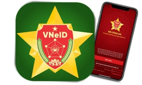 Bộ Công an đưa loạt đề xuất mới về VNeID: Người dân đặc biệt lưu ý