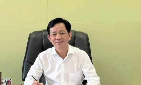 Sửa đổi Luật Các tổ chức tín dụng: Tăng quyền xử lý nợ xấu, sửa quy định cho vay đặc biệt lãi suất 0%