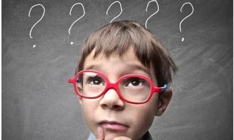 Tổng Giám đốc DN thủy sản đầu ngành ra tay "cứu giá", con trai lại bị giải chấp hàng triệu cổ phiếu