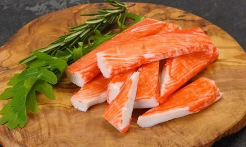 Một thực phẩm Việt vừa thu về 80 triệu USD kể từ đầu năm: 43 quốc gia 'xếp hàng' đặt mua