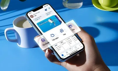 Gửi tiết kiệm online vẫn có thể bị mất tiền: Đây là những nguyên nhân ít ai ngờ tới