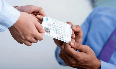 Chính thức từ 1/7, ngân sách Nhà nước sẽ đóng BHYT cho 20 đối tượng này, người dân đặc biệt lưu ý