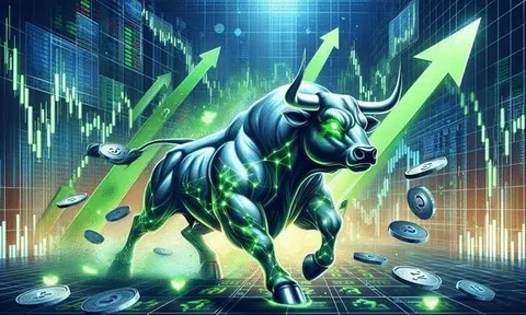 Một cổ phiếu ngân hàng được khuyến nghị KHẢ QUAN, tiềm năng tăng giá lên tới 45%