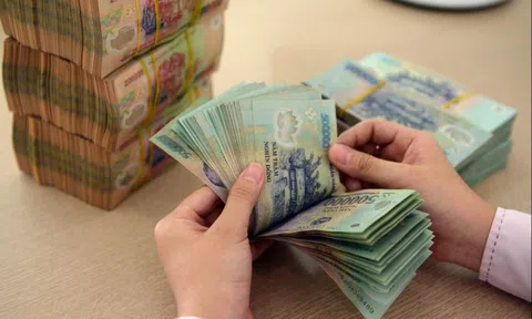5 khoản tiền người lao động được nhận nếu nghỉ việc năm 2025, nhiều người không hề hay biết