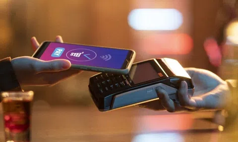 Công an ra cảnh báo nóng về trò lừa đầu tư qua MoMo Pro, đã có người mất đến 330 triệu đồng