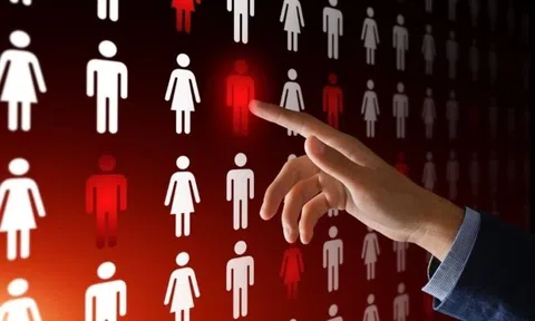Doanh nghiệp chỉ có 8 nhân sự bị huỷ niêm yết bắt buộc sau 15 năm lên sàn