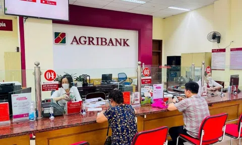 Cụ ông 71 tuổi suýt mất gần 7 tỷ đồng vì 'mua nhà cho con': Nhân viên ngân hàng Agribank ra tay đúng lúc