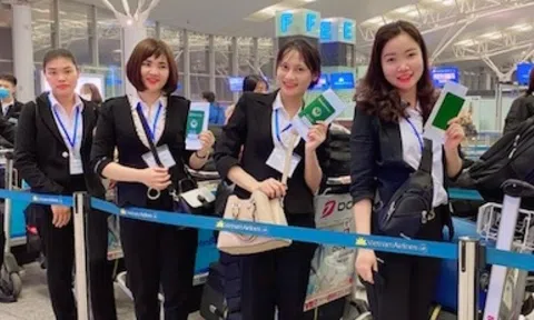 Người lao động sang Đài Loan làm việc cần phải biết thông tin này trước khi nhập cảnh