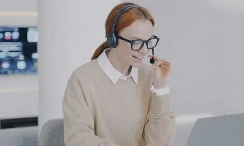 Giới trẻ năng động không nên bỏ lỡ: 3 nghề freelancer thu nhập hấp dẫn, chủ động mọi lúc mọi nơi