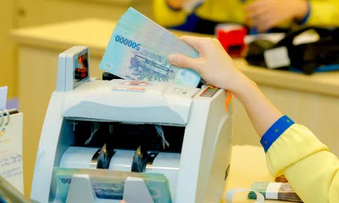 Lãi suất ngân hàng hôm nay 21/5/2025: Kỳ hạn dài lãi suất lên tới 6%/năm