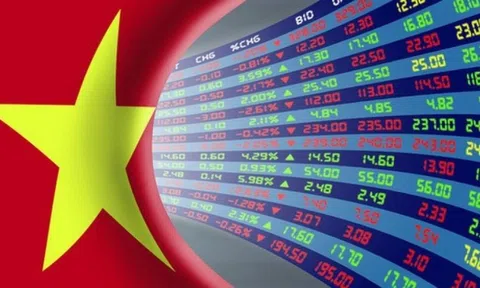 Vì sao Việt Nam cần một ‘Nasdaq phiên bản Việt' để giữ chân kỳ lân công nghệ?