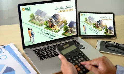 An cư thời bão giá: Lối đi nào cho người trẻ?