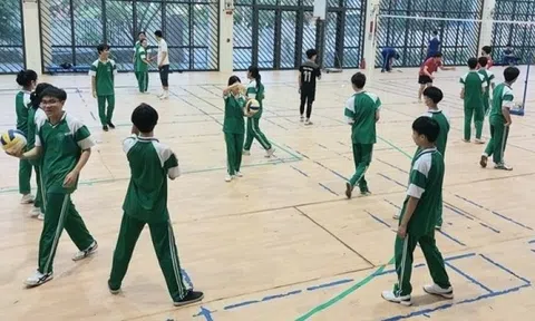 Những ngành nghề được tuyển lao động dưới 13 tuổi theo luật Việt Nam