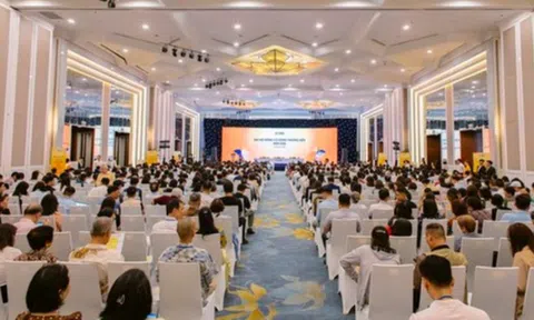 Một ngân hàng VN30 tăng thêm 66.000 cổ đông sau 5 năm nhờ dấu ấn cổ tức