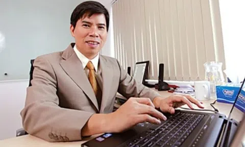 Từng thất bại 6 năm trước, Thế Giới Di Động quyết định trở lại cuộc chơi nóng cùng Shopee, Lazada, TikTok Shop: 'Quân bài tẩy' mang tên MWG Shop