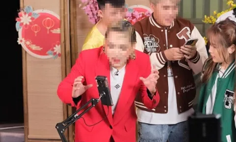 Báo động quảng cáo sai sự thật: Bịt kẽ hở thị trường livestream