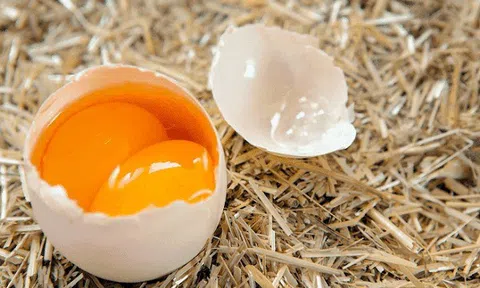 Đề nghị Bộ Công an điều tra, xử lý tin đồn trứng giả gây hoang mang
