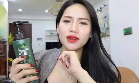 TPHCM vào cuộc xác minh vụ TikToker Võ Hà Linh bị tố bán phá giá