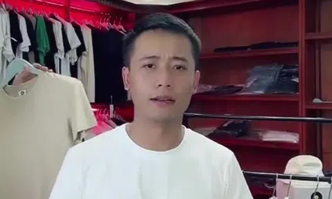 Rộ tin phá sản và nợ lương, tình hình của Quang Linh Store ra sao sau khi “Chủ tịch” bị bắt?