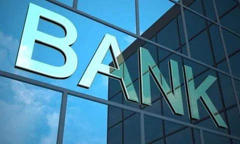 Nâng trần sở hữu nước ngoài từ 30% lên 49%: Ngân hàng Việt đón ‘làn sóng tỷ USD’ từ quốc tế?