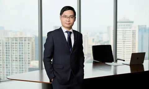 Bước tiến tạo lập sân chơi công bằng cho nhà đầu tư