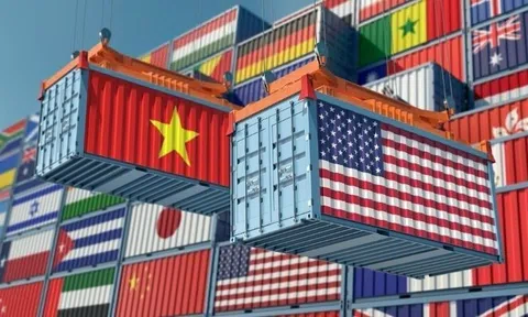 Điểm tên các doanh nghiệp tiềm năng hưởng lợi khi có chính sách kích thích sau thuế quan