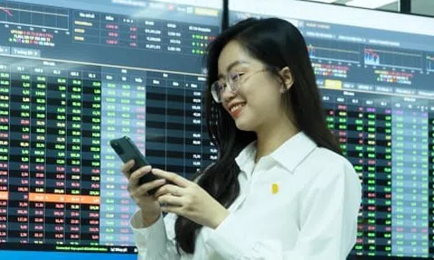 Đám phán thương mại Việt - Mỹ tích cực, chứng khoán diễn biến thế nào?