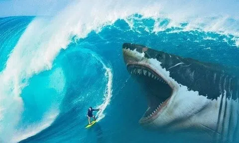 Góc nhìn chuyên gia: Nhịp điều chỉnh là "điều kiện cần" để bước vào sóng mới