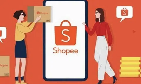 Yêu cầu Shopee và Lazada gỡ bỏ 5 loại thực phẩm chức năng vi phạm