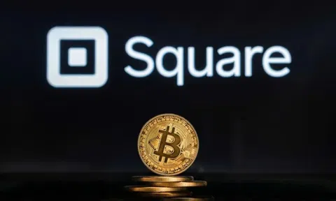Từ 2026, hơn 4 triệu người dùng sẽ có thể thanh toán bằng Bitcoin qua một nền tảng lớn tại Mỹ
