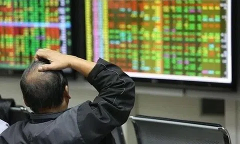 Lịch sự kiện và tin vắn chứng khoán ngày 30/5/2025