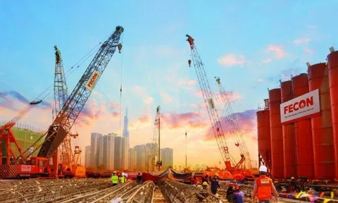 Nhà thầu lên tiếng khẳng định không tiếp tay cho việc nhân sự sử dụng bằng giả khi đấu thầu dự án tại Huế