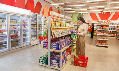 Thị trường ổn định, tiêu dùng phục hồi: thời điểm của cổ phiếu ngành thiết yếu?