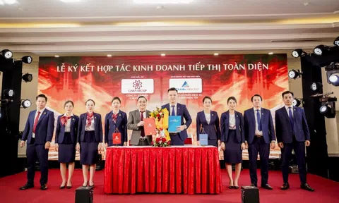Đất Xanh Miền Tây: Đối tác phân phối và phát triển dự án toàn diện hàng đầu