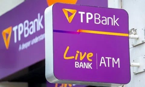 Kết quả thanh tra hoạt động vàng tại TPBank, cơ bản đúng quy định pháp luật