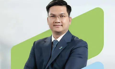 Ông Nguyễn Trọng Chiến xin từ nhiệm Phó Tổng Giám đốc PGBank sau chưa đầy 3 tháng bổ nhiệm