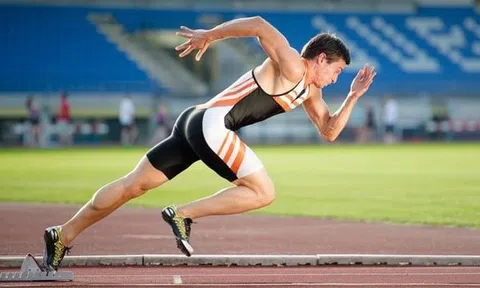 Nhóm cổ phiếu chứng khoán “lùi nhịp” giữa sóng hồi VN-Index: Thời điểm mua vào đã tới?