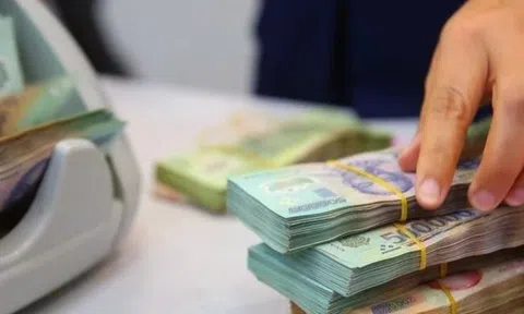 Chính phủ ra chỉ đạo khẩn cấp, yêu cầu các Bộ, ngành thực hiện nhiệm vụ quan trọng