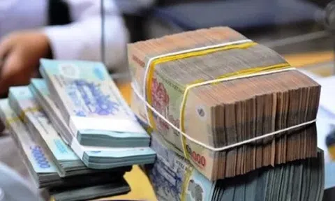 Ngân hàng cam kết cấp 7.800 tỷ cho 100 dự án nhà ở xã hội