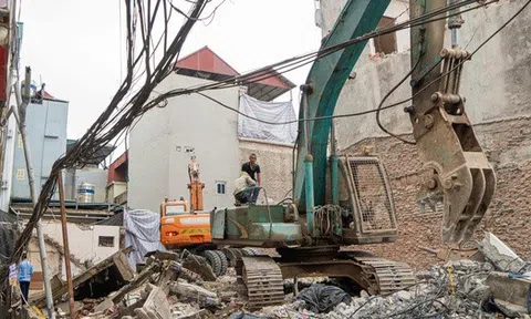 Bình Dương thu hồi đất của hơn 3.000 hộ dân để thi công hàng loạt dự án hạ tầng trọng điểm, giúp tăng cường kết nối với TP.HCM và các tỉnh xung quanh