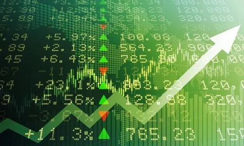 Mã cổ phiếu ngân hàng được khuyến nghị MUA, kỳ vọng tăng 14%