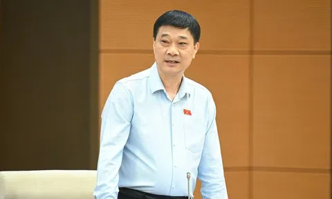Đề nghị bỏ hết thuế tiêu thụ đặc biệt với điều hòa