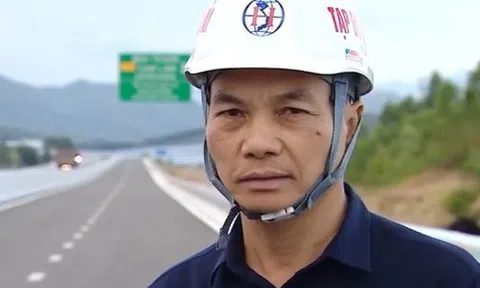 Chỉ 5 ngày sau đề xuất của Tập đoàn Sơn Hải về việc mở rộng 263km cao tốc Bắc – Nam, Văn phòng Chính phủ chính thức có phản hồi