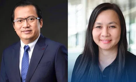 Vừa về tay Thiên Long, chuỗi nhà sách Phương Nam "thay tướng"