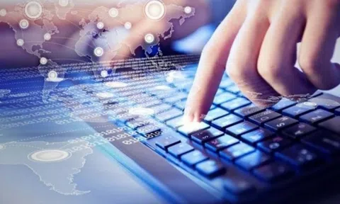 Trong mắt tỷ phú Bill Gates, đây là 3 nghề này vẫn bất khả xâm phạm trước làn sóng AI