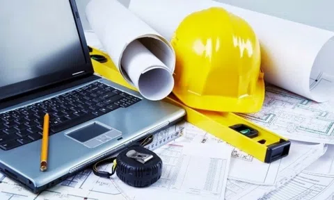 Ngành học ít người chọn, doanh nghiệp tranh nhau tuyển, ra trường lương 15–30 triệu/tháng là chuyện thường
